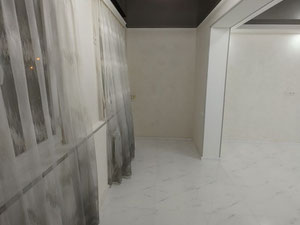 出售两房公寓 — 来自开发商和业主的房地产搜索引擎 GEOLN.COM. 照片 3