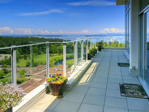 房地产在 Sayward Hill — look at the real estate search engine GEOLN.COM. 照片 3