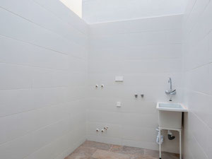 Bungalow 3 bedrooms 78 m² in San Pedro del Pinatar, Spain — Find off-plan property or real estate resale directly from developers and owners GEOLN.COM. Photo 7