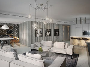 Propiedad en venta en Nathaniel on Avenue — mira el buscador inmobiliario GEOLN.COM. Foto 2