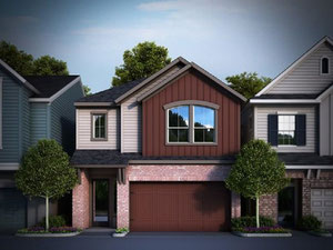 房地产在 Ashford Manor - Garden Homes — look at the real estate search engine GEOLN.COM. 照片 3