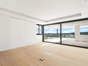 别墅 4 卧室 749 m² 在新安达卢西亚, 西班牙 — 来自开发商和业主的房地产搜索引擎 GEOLN.COM. 照片 45