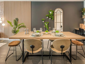 נדל"ן ב Lazenby Square — עיין במנוע חיפוש הנדל"ן GEOLN.COM. תמונה 7