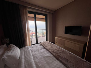 Apartment for sale in Dreamland Oasis — Find off-plan property or real estate resale directly from developers and owners GEOLN.COM. Photo 16