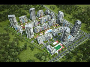 Продається квартира в Тбілісі — Пошуковик нерухомості від забудовників і власників GEOLN.COM. Фото 4