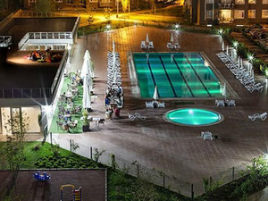 房地产在 Narin Park — look at the real estate search engine GEOLN.COM. 照片 3