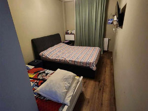 Продається квартира в Батумі. — Пошуковик нерухомості від забудовників і власників GEOLN.COM. Фото 9