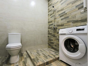 2室公寓出售 — 来自开发商和业主的房地产搜索引擎 GEOLN.COM. 照片 7