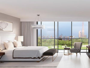 Real estate in Fairway Vistas — look at the real estate search engine GEOLN.COM. Photo 5