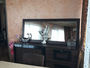 海边两卧室公apartment — 来自开发商和业主的房地产搜索引擎 GEOLN.COM. 照片 9