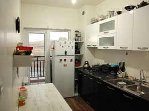 瓦尔凯蒂利待售公寓 — 来自开发商和业主的房地产搜索引擎 GEOLN.COM. 照片 9