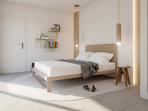 别墅 4 卧室 156 m² 在 La Finca Golf, 西班牙 — 来自开发商和业主的房地产搜索引擎 GEOLN.COM. 照片 9