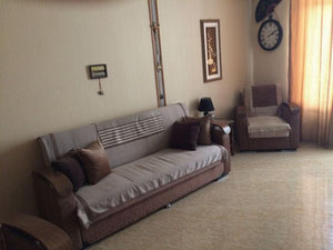 2室公寓出售 — 来自开发商和业主的房地产搜索引擎 GEOLN.COM. 照片 5