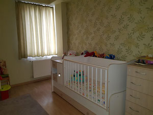 4房公寓出售 — 来自开发商和业主的房地产搜索引擎 GEOLN.COM. 照片 5