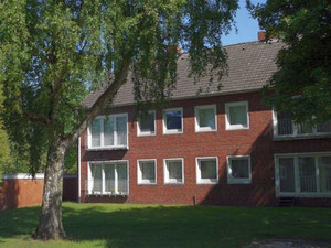 Otras propiedades comerciales en Alemania, Baja Sajonia, Fasberg — Encuentre propiedades fuera del plan o reventa de bienes inmuebles directamente de desarrolladores y propietarios GEOLN.COM. Foto 5