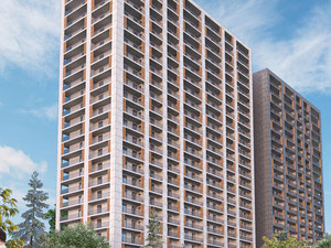 נדל"ן ב Archi Akhmeteli — עיין במנוע חיפוש הנדל"ן GEOLN.COM. תמונה 10