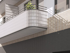 Недвижимость в Pricni residence — смотрите на поисковике недвижимости GEOLN.COM. Фото 2