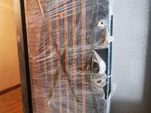 BI RESIDENCE 的公寓 — 来自开发商和业主的房地产搜索引擎 GEOLN.COM. 照片 6