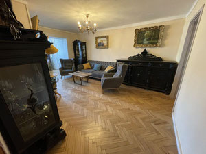 出售两房公寓 — 来自开发商和业主的房地产搜索引擎 GEOLN.COM. 照片 2