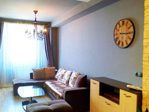 2室公寓出售 — 来自开发商和业主的房地产搜索引擎 GEOLN.COM. 照片 3