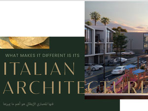 TownHouse 4+1 — Sahiplerden yada inşaatcilardan mülkiyet arama GEOLN.COM. Fotoğraf 13