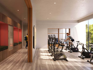 房地产在 Arden — look at the real estate search engine GEOLN.COM. 照片 8