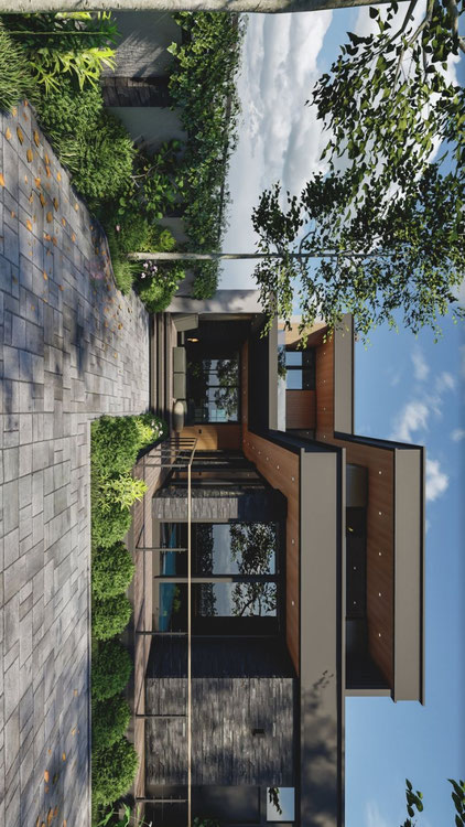 出售位于利西湖旁的房屋 — 来自开发商和业主的房地产搜索引擎 GEOLN.COM. 照片 1