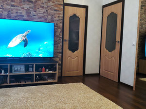 Apartamento con casa de huéspedes. — Encuentre propiedades fuera del plan o reventa de bienes inmuebles directamente de desarrolladores y propietarios GEOLN.COM. Foto 15