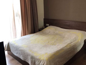 三房公寓出售 — 来自开发商和业主的房地产搜索引擎 GEOLN.COM. 照片 3