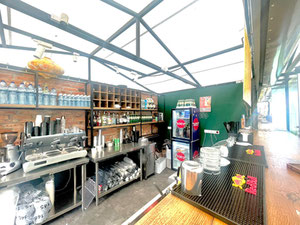 交钥匙业务 — 来自开发商和业主的房地产搜索引擎 GEOLN.COM. 照片 6