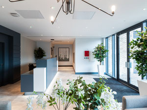 უძრავი კონება Staines Upon Thames — გადახედეთ უძრავი ქონების საძიებო სისტემას GEOLN.COM. ფოტო 10