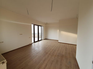 出售位于萨古拉莫的私人住宅 — 来自开发商和业主的房地产搜索引擎 GEOLN.COM. 照片 5