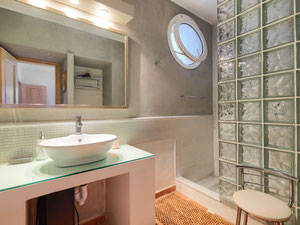 ვილა 5 საძინებელი 423 მ² ბენაჰავისში, ესპანეთი — უძრავი ქონების ყიდვა და მფლო ბელებისგან GEOLN.COM. ფოტო 21