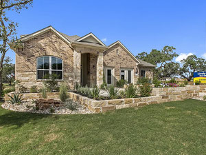 房地产在 Lively Ranch — look at the real estate search engine GEOLN.COM. 照片 3