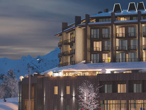 נדל"ן ב Blox גודאורי — עיין במנוע חיפוש הנדל"ן GEOLN.COM. תמונה 4