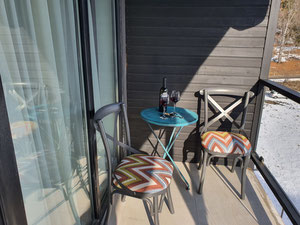 Satılık otel odası — Sahiplerden yada inşaatcilardan mülkiyet arama GEOLN.COM. Fotoğraf 6