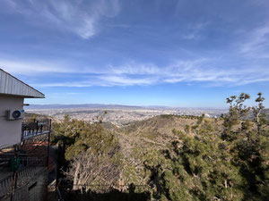 Продається Будинок в Тбілісі — Пошуковик нерухомості від забудовників і власників GEOLN.COM. Фото 4