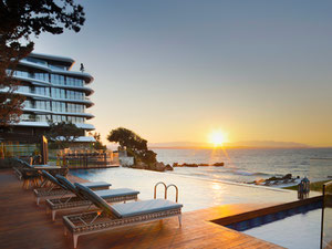 Propiedad en venta en Folkart Ardic Cesme — mira el buscador inmobiliario GEOLN.COM. Foto 6