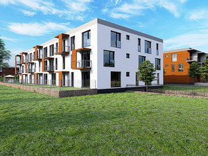 içindeki mülkiyet MYTKA STARA BOLESLAV — emlak arama motoru GEOLN.COM'a bakın. Fotoğraf 13