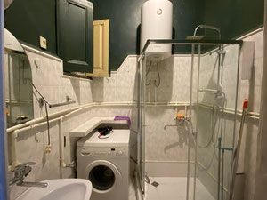 Apartment in the Old City — Find off-plan property or real estate resale directly from developers and owners GEOLN.COM. Photo 10