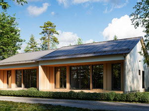 عقار للبيع في Asunto Oy Espoon Tuokkonen — انظر إلى محرك البحث العقاري GEOLN.COM. صورة فوتوغرافية 2