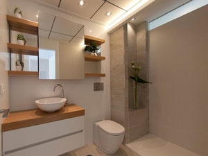 بنتهاوس في إسبانيا ، فالنسيا ، روجاليس — ابحث عن عقار قيد الإنشاء أو عقار معاد بيعه مباشرة من المطورين والملاك GEOLN.COM. صورة فوتوغرافية 9