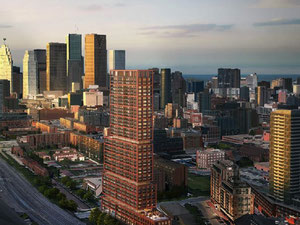 Real estate in 31 Condominiums — look at the real estate search engine GEOLN.COM. Photo 3