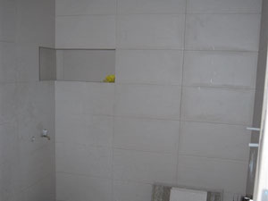 Vazha Pshavela街区的3间房间的公寓。购买第比利斯的公寓 — 来自开发商和业主的房地产搜索引擎 GEOLN.COM. 照片 9