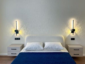 Продається квартира на Сабуртало — Пошуковик нерухомості від забудовників і власників GEOLN.COM. Фото 2