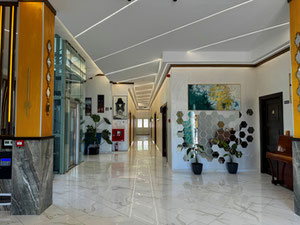 出售30间客房的酒店在祖格迪迪 — 来自开发商和业主的房地产搜索引擎 GEOLN.COM. 照片 16