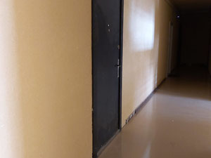 巴图米的公寓 — 来自开发商和业主的房地产搜索引擎 GEOLN.COM. 照片 5