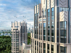 房地产在 Spires — look at the real estate search engine GEOLN.COM. 照片 3