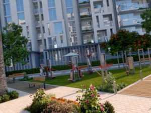 عقار للبيع في Pukka New Capital — انظر إلى محرك البحث العقاري GEOLN.COM. صورة فوتوغرافية 2