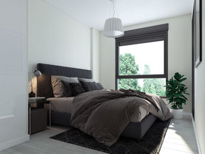 Real estate in Otus Arrosadia — look at the real estate search engine GEOLN.COM. Photo 3